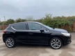 Citroen DS4