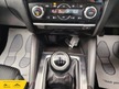 Mazda MAZDA 6