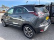 Vauxhall Crossland X