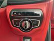 Mercedes-Benz Focus