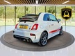 Abarth 500