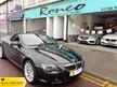 BMW 6 SERIES