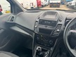 Ford Connect