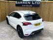 DS AUTOMOBILES DS 4