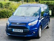 Ford Connect