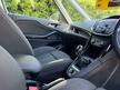 Vauxhall Zafira