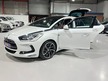 Citroen DS5