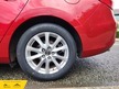 Mazda MAZDA 6