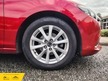 Mazda MAZDA 6