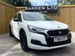 DS AUTOMOBILES DS 4