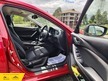 Mazda MAZDA 6