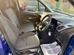 Ford Connect