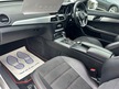 Mercedes C Class