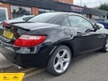 Mercedes SLK
