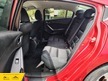 Mazda MAZDA 6