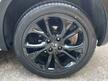 DS AUTOMOBILES DS 4