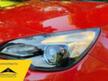 Vauxhall Astra GTC