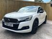 DS AUTOMOBILES DS 4