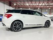 Citroen DS5