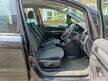 Vauxhall Zafira