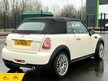 MINI Convertible