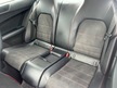 Mercedes C Class