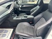 Mercedes C Class