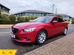 Mazda MAZDA 6