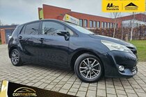 Toyota Verso 2.0 D-4D Icon Euro 5 5dr