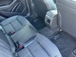 Mercedes A Class