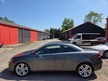 Volkswagen Eos