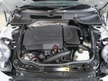 MINI Coupe