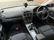 Mazda MAZDA 6