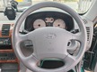 Hyundai Terracan