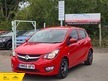 Vauxhall VIVA