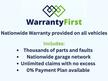 Volkswagen Transporter Shuttle