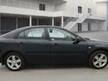 Mazda MAZDA 6