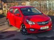 Vauxhall VIVA