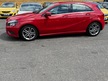 Mercedes A Class
