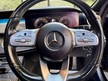 Mercedes CLS
