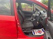 Vauxhall Agila