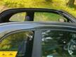 Abarth 595C