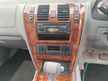 Hyundai Terracan