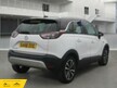 Vauxhall Crossland X