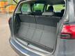 Vauxhall Zafira