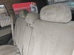Hyundai Terracan