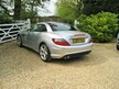 Mercedes SLK