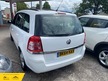 Vauxhall Zafira
