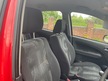 Vauxhall Agila