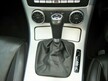 Mercedes SLK